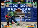 Kof2002 (Tongtian Enhanced Edition, 2016-04-10) jpg snap thumbnail