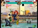 Kof2002 (The 20th Anniversary of King of Fighters 1 Edition, Original trick, 2017-12-28) jpg snap thumbnail