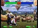 Kof2002 (The 20th Anniversary of King of Fighters 2 Edition, Simplify the move, 2017-12-28) jpg snap thumbnail