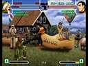 Kof2002 (Ex-Kyo)