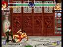 Kof2002 (Iori KofXI Edition v1.0)