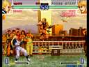 Kof2002 Magic Plus (Fixed) jpg snap thumbnail