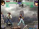 Kof2002 (Brazil)