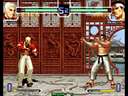 Kof2002 (Unknown Hack Date [?]) jpg snap thumbnail