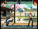 Kof2002 (Boss Revision, 2008-10-17)