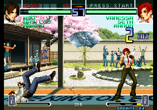Kof2002 (Boss Revision, 2008-10-17) png snap