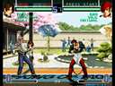 Kof2002 (Boss Edition v1.0, 2009-01-23)