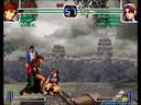 Kof2002 (Changed Letters)