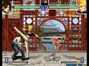 Kof2002 (Orochi Team Hack) jpg snap thumbnail