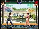 Kof2002 (Magic Fking) jpg snap thumbnail