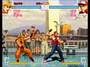 Kof2002 (Tongtian Edition, 2018-11-25) jpg snap thumbnail