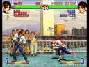 Kof2002 (Remix Ultra Simplification, 2016-09-13) jpg snap thumbnail