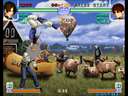 Kof2002 (Super Enhanced Edition, 2015-06-21) jpg snap thumbnail