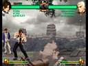 Kof2002 (The 20th Anniversary King of Fighters Simplify C, 2018-05-02) jpg snap thumbnail