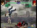 Kof2002 (Windbreaker, 2019-02-13) jpg snap thumbnail
