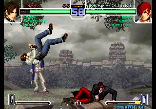Kof2002 (Windbreaker, 2019-02-13) png snap