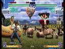 Kof2002 (Resurrection of the Kingdom of Heaven, 2019-04-15) jpg snap thumbnail