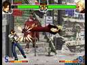 Kof2002 Plus (2019-01-06 Hack) jpg snap thumbnail