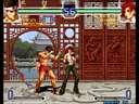 Kof2002 (Unknown Hack, 2014-12-01) jpg snap thumbnail