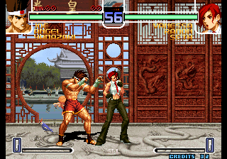 Kof2002 (Unknown Hack, 2014-12-01) png snap