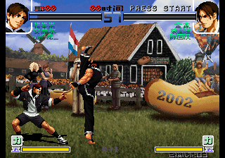 Kof2002 (Black Modified Powers, 2014-01-05) png snap