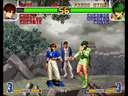 Kof2002 (Remix ultra 3.5, 2018-01-05) jpg snap thumbnail