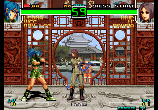 Kof2002 (Omega v.PS2 Simplificada, 2018-06-08) png snap