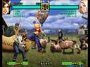 Kof2002 (Omega Magic plus 3, 2018-12-06) jpg snap thumbnail