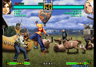 Kof2002 (Omega Magic plus 3, 2018-12-06) png snap