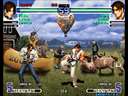Kof2002 (Heavenly Kingdoms Third Edition, 2020-01-14)