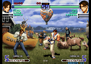 Kof2002 (Heavenly Kingdoms Third Edition, 2020-01-14) png snap