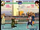 Kof2002 (Alpha Ver 1.03, 2020-01-23)