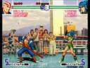 Kof2002 (Alpha Plus, 2020-01-24)