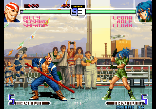 Kof2002 (Alpha Plus, 2020-01-24) png snap