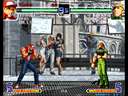 Kof2002 (Alpha Plus New, 2020-01-24)