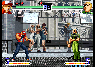 Kof2002 (Alpha Plus New, 2020-01-24) png snap