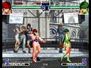 Kof2002 (Alpha Super, 2020-01-23)