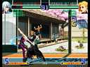 Kof2002 (Alpha Super New, 2020-01-24)