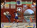 Kof2002 Magic Plus II (Resurgence plus C, 2020-01-10) jpg snap thumbnail