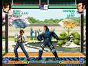 Kof2002 Magic Plus II (Resurgence plus D, 2020-01-27) jpg snap thumbnail