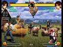 Kof2002 (Omega, 2020-02-14) jpg snap thumbnail