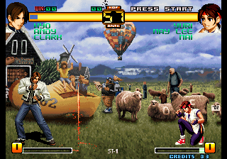 Kof2002 (Omega, 2020-02-14) png snap