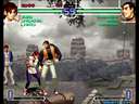 Kof2002 (XI Flash Edition Simplified, 2020-02-27) jpg snap thumbnail