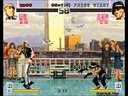Kof2002 Magic Plus II (Blackened Version Simplified, 2020-02-27) jpg snap thumbnail