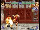 Kof2002 (Resurgence Strengthens, 2014 2020-06-11) jpg snap thumbnail