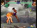 Kof2002 (PlayStation 2 Female Storm Edition Original, 2019-03-19) jpg snap thumbnail