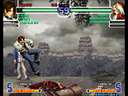 Kof2002 (Third Edition of the Kingdom of Gods, 2020-06-14) jpg snap thumbnail