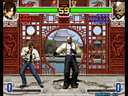 Kof2002 (Resurrection 2017, 2020-07-17) jpg snap thumbnail