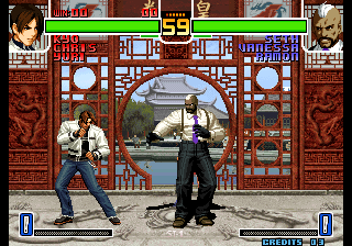 Kof2002 (Resurrection 2017, 2020-07-17) png snap
