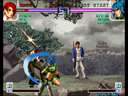 Kof2002 (Lucar Enhanced Edition, 2020-08-09) jpg snap thumbnail